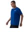 ヨネックス（YONEX）テニスウェア ユニドライTシャツ 16800-472
