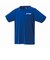 ヨネックス（YONEX）テニスウェア ユニドライTシャツ 16800-472