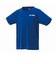 ヨネックス（YONEX）テニスウェア ユニドライTシャツ 16800-472