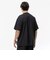 ミズノ（MIZUNO）サッカーウェア モレリア ストレッチソフトドライTシャツ P2MAD05509