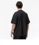 ミズノ（MIZUNO）サッカーウェア モレリア ストレッチソフトドライTシャツ P2MAD05509