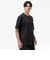 ミズノ（MIZUNO）サッカーウェア モレリア ストレッチソフトドライTシャツ P2MAD05509