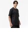 ミズノ（MIZUNO）サッカーウェア モレリア ストレッチソフトドライTシャツ P2MAD05509