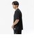 ミズノ（MIZUNO）サッカーウェア モレリア ストレッチソフトドライTシャツ P2MAD05509
