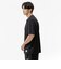 ミズノ（MIZUNO）サッカーウェア モレリア ストレッチソフトドライTシャツ P2MAD05509