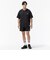 ミズノ（MIZUNO）サッカーウェア モレリア ストレッチソフトドライTシャツ P2MAD05509
