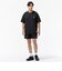 ミズノ（MIZUNO）サッカーウェア モレリア ストレッチソフトドライTシャツ P2MAD05509