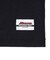 ミズノ（MIZUNO）サッカーウェア モレリア ストレッチソフトドライTシャツ P2MAD05509