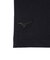 ミズノ（MIZUNO）サッカーウェア モレリア ストレッチソフトドライTシャツ P2MAD05509
