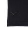 ミズノ（MIZUNO）サッカーウェア モレリア ストレッチソフトドライTシャツ P2MAD05509