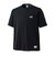 ミズノ（MIZUNO）サッカーウェア モレリア ストレッチソフトドライTシャツ P2MAD05509