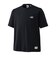 ミズノ（MIZUNO）サッカーウェア モレリア ストレッチソフトドライTシャツ P2MAD05509