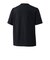 ミズノ（MIZUNO）サッカーウェア モレリア ストレッチソフトドライTシャツ P2MAD05509