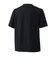 ミズノ（MIZUNO）サッカーウェア モレリア ストレッチソフトドライTシャツ P2MAD05509