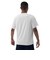 ヨネックス（YONEX）テニスウェア ユニドライTシャツ 16800-011