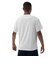 ヨネックス（YONEX）テニスウェア ユニドライTシャツ 16800-011