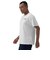 ヨネックス（YONEX）テニスウェア ユニドライTシャツ 16800-011
