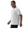ヨネックス（YONEX）テニスウェア ユニドライTシャツ 16800-011