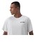 ヨネックス（YONEX）テニスウェア ユニドライTシャツ 16800-011