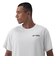 ヨネックス（YONEX）テニスウェア ユニドライTシャツ 16800-011