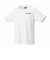 ヨネックス（YONEX）テニスウェア ユニドライTシャツ 16800-011