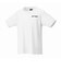 ヨネックス（YONEX）テニスウェア ユニドライTシャツ 16800-011