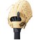 ゼット（ZETT）守備用グローブ 野球 ネオステイタス 高校野球ルール対応モデル 片手用 BG27912HS-1900