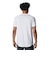 アンダーアーマー（UNDER ARMOUR）バスケットボールウェア ドリーマーズ ノベルティ ショートスリーブ Tシャツ 6014516 100