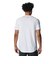アンダーアーマー（UNDER ARMOUR）バスケットボールウェア ドリーマーズ ノベルティ ショートスリーブ Tシャツ 6014516 100