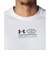 アンダーアーマー（UNDER ARMOUR）バスケットボールウェア ドリーマーズ ノベルティ ショートスリーブ Tシャツ 6014516 100