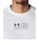 アンダーアーマー（UNDER ARMOUR）バスケットボールウェア ドリーマーズ ノベルティ ショートスリーブ Tシャツ 6014516 100