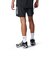 アンダーアーマー（UNDER ARMOUR）バスケットボールウェア ドリーマーズ ノベルティ ショーツ 6014517 001