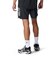 アンダーアーマー（UNDER ARMOUR）バスケットボールウェア ドリーマーズ ノベルティ ショーツ 6014517 001