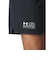 アンダーアーマー（UNDER ARMOUR）バスケットボールウェア ドリーマーズ ノベルティ ショーツ 6014517 001