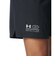 アンダーアーマー（UNDER ARMOUR）バスケットボールウェア ドリーマーズ ノベルティ ショーツ 6014517 001