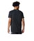 アンダーアーマー（UNDER ARMOUR）バスケットボールウェア ドリーマーズ ノベルティ ショートスリーブ Tシャツ 6014516 001