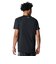 アンダーアーマー（UNDER ARMOUR）バスケットボールウェア ドリーマーズ ノベルティ ショートスリーブ Tシャツ 6014516 001