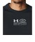 アンダーアーマー（UNDER ARMOUR）バスケットボールウェア ドリーマーズ ノベルティ ショートスリーブ Tシャツ 6014516 001