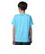 アンダーアーマー（UNDER ARMOUR）ジュニア スピードストライド ブランド ロゴ ショートスリーブ Tシャツ 6012493 481