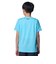 アンダーアーマー（UNDER ARMOUR）ジュニア スピードストライド ブランド ロゴ ショートスリーブ Tシャツ 6012493 481