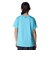 アンダーアーマー（UNDER ARMOUR）ジュニア スピードストライド ブランド ロゴ ショートスリーブ Tシャツ 6012493 481
