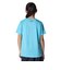 アンダーアーマー（UNDER ARMOUR）ジュニア スピードストライド ブランド ロゴ ショートスリーブ Tシャツ 6012493 481