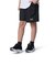 アンダーアーマー（UNDER ARMOUR）ジュニア テック グラフィック ショートスリーブ Tシャツ&ショーツセット 6012495 100