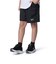 アンダーアーマー（UNDER ARMOUR）ジュニア テック グラフィック ショートスリーブ Tシャツ&ショーツセット 6012495 100