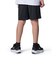 アンダーアーマー（UNDER ARMOUR）ジュニア テック グラフィック ショートスリーブ Tシャツ&ショーツセット 6012495 100