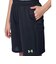 アンダーアーマー（UNDER ARMOUR）ジュニア テック グラフィック ショートスリーブ Tシャツ&ショーツセット 6012495 100