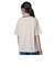 アンダーアーマー（UNDER ARMOUR）ジュニア テック グラフィック ショートスリーブ Tシャツ&ショーツセット 6012495 280