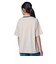 アンダーアーマー（UNDER ARMOUR）ジュニア テック グラフィック ショートスリーブ Tシャツ&ショーツセット 6012495 280