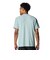 アンダーアーマー（UNDER ARMOUR）モチベート ソフト ショートスリーブ Tシャツ 6012572 477