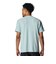 アンダーアーマー（UNDER ARMOUR）モチベート ソフト ショートスリーブ Tシャツ 6012572 477